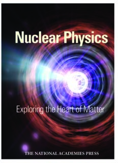 Nuclear Physics: Exploring the Heart of Matter