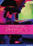 Physics (Class 9)
