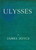 Ulysses - James Joyce
