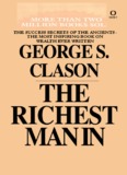 The Richest Man In Babylon - Consumer Credit Counseling
