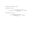 Halliday, Resnick - Fundamentals Of Physics (7Th Ed) - Solutions.pdf
