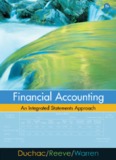 Financial Accounting