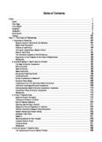 Nelson textbook of pediatrics