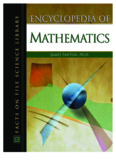 Encyclopedia Of Mathematics (Science Encyclopedia) [8 MB].pdf