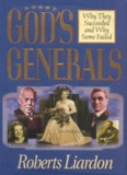 Download Gods Generals by roberts liardon
