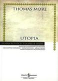 Utopia - Thomas More