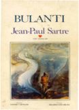 Bulantı - Jean Paul Sartre