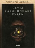 Ceviz Kabuğundaki Evren - Stephen William Hawking