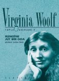 Kendine Ait Bir Oda - Virginia Wolf