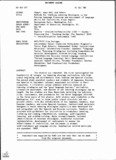 Methods for Teaching Learning Strategies in the Foreign Language 