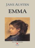 Emma - Jane Austen
