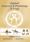 Untitled - Applied Anatomy & Physiology of Yoga • Yoga Synergy