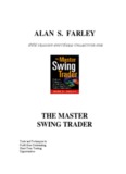 Alan Farley - The Master Swing Trader.pdf