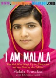 I Am Malala full text