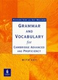 Longman-Grammar and Vocabulary for Cambridge Advanced and Proficiency.pdf