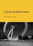 A Tale of Two Cities - Free eBooks at Planet eBook - Classic 