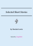 Selected Short Stories