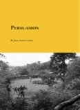 Persuasion - Planet eBook