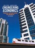Engineering Economics: Financial Decision Making For Engineers