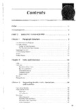 Writing Academic English, Fourth Edition (The Longman - SEAS