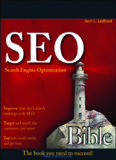 SEO: Search Engine Optimization Bible