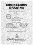engineering drawing by nd bhatt