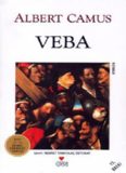 Veba - Albert Camus