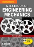 Engineering Mechanics