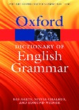 the-oxford-dictionary-of-english-grammar-oxford-quick-reference-2nd_edition