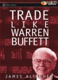 Trade Like Warren Buffett