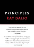 Principles: Life and Work