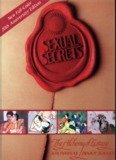Sexual Secrets