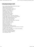 Songbook - guitar tabs and guitar chords - Chordie