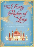 The Forty Rules of Love