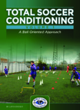 Total Soccer Conditioning Volume 1