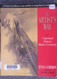 The artist's way: a spiritual path to higher creativity