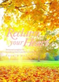 Reclaim Your Heart By Yasmin Mogahed