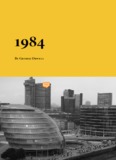 1984 - Classic Novels and Literature