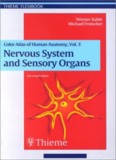 Anatomia Color Atlas and Textbook of Human Anatomy Volume 3 2003 Thieme.pdf