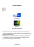 Certkiller.USMLE.Step2 696 questions. USMLE STEP 2 United State Medical Licensing ...