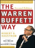 The Warren Buffett Way (Second Edition)
