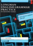 LONGMAN - English4success