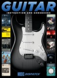 Easy Guitar Songbooks