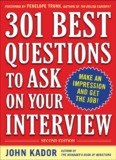 301 Best Questions to Ask on Your Interview - jdrr.yolasite.com