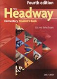 New Headway Elementary Student's Book 4th Edition