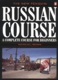 02.The New Penguin Russian Course A Complete Course for Beginners.pdf
