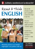 Read & Think English