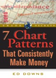 7 Chart Patterns - Discount Investment and Stock Market Trading 