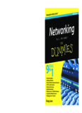 Networking For Dummies.pdf