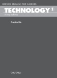 OxfOrd english fOr careers TECHNOLOGY1
